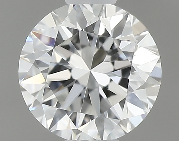 0.400ct Round