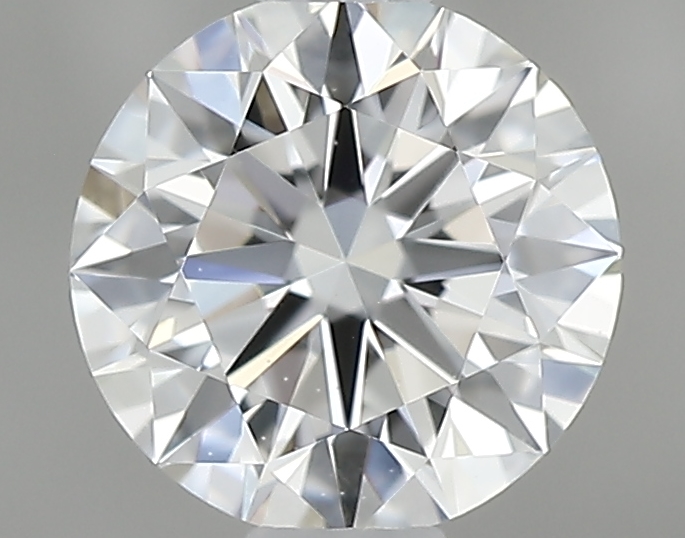 0.500ct Round