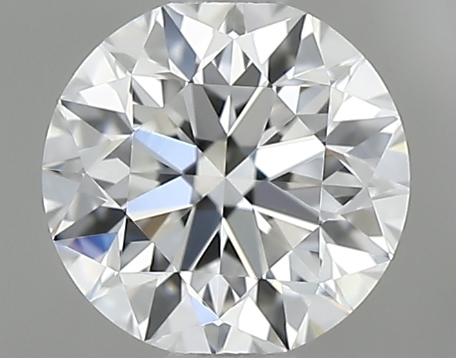 0.500ct Round
