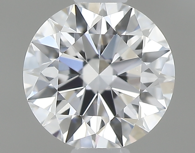 0.430ct Round