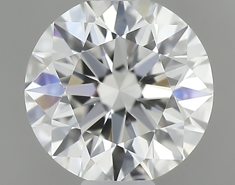 0.400ct Round