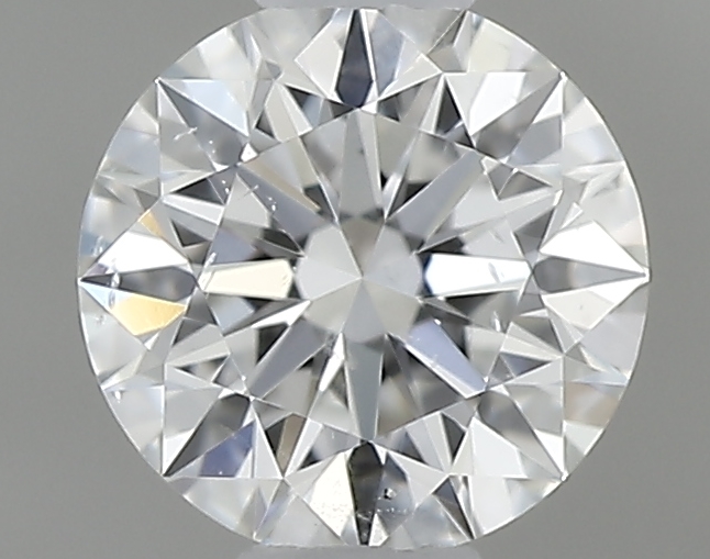 0.300ct Round