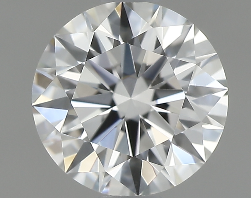 0.580ct Round