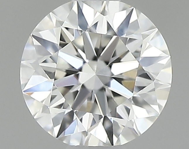 0.400ct Round