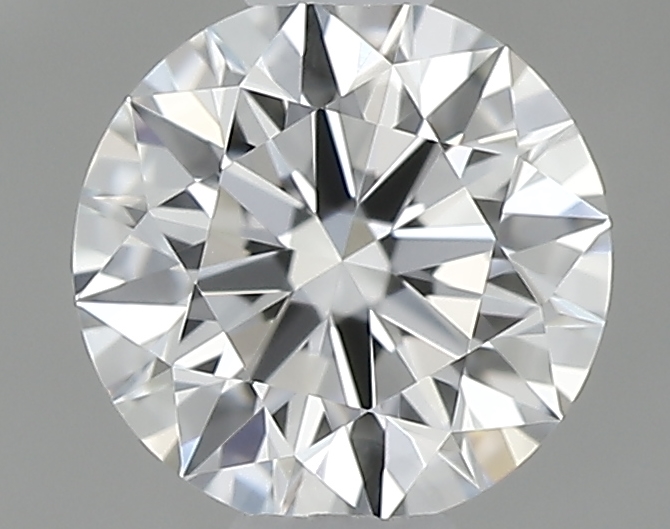 0.330ct Round