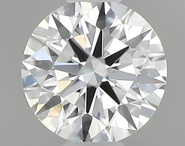 0.330ct Round