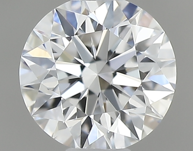 0.320ct Round