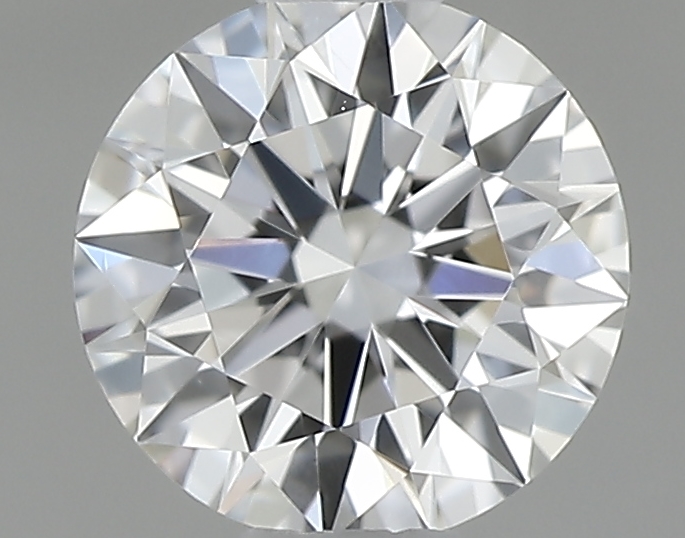 0.360ct Round