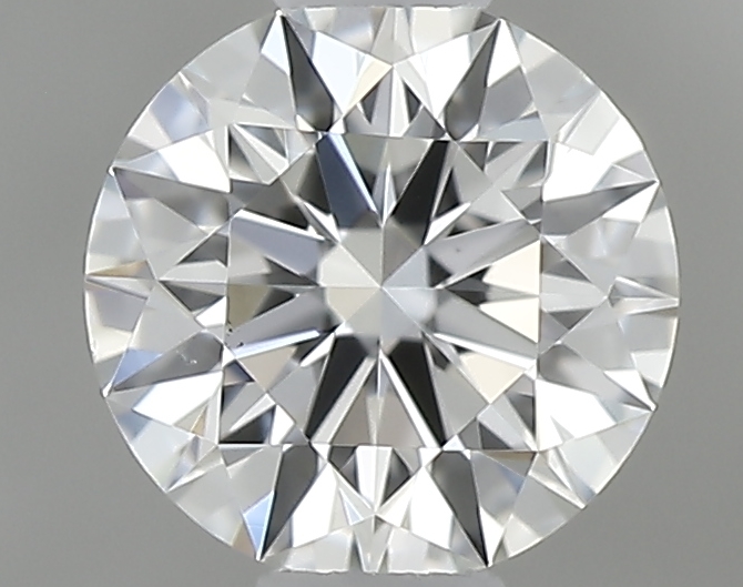 0.320ct Round