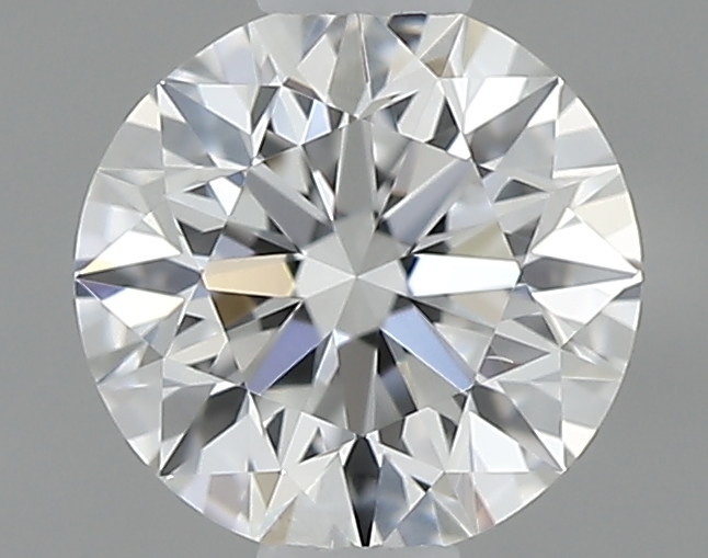 0.400ct Round