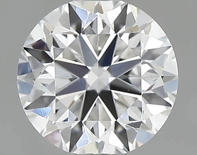 0.500ct Round