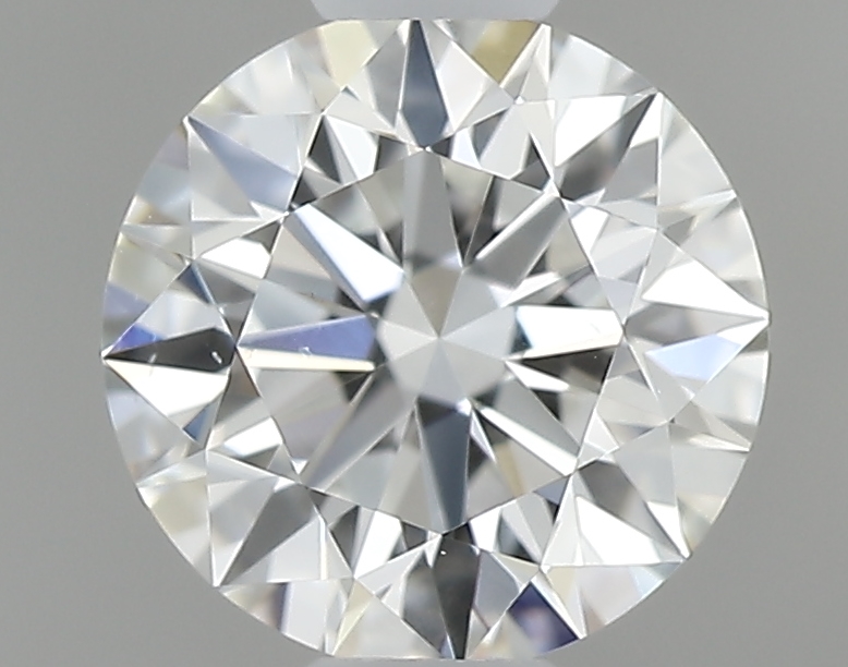 0.430ct Round