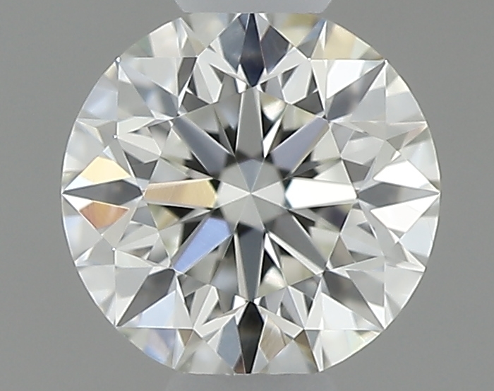 0.300ct Round