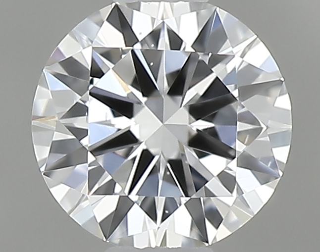 0.300ct Round