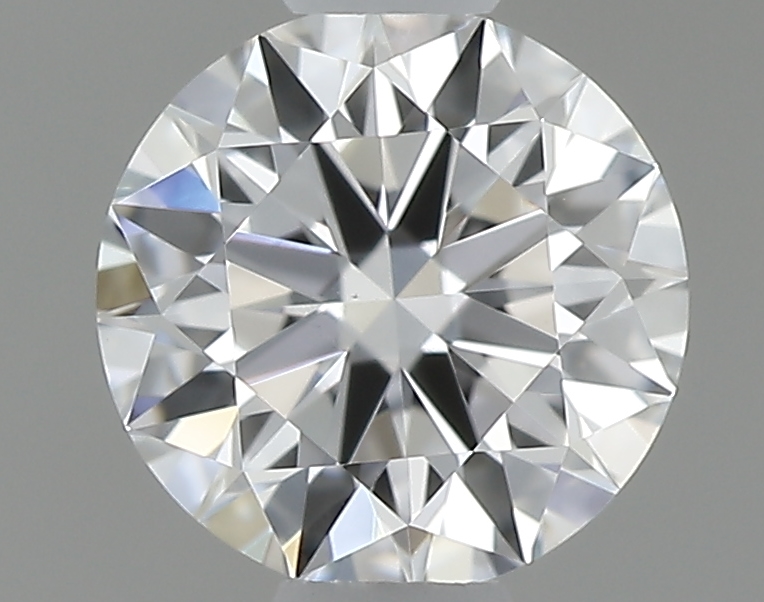 0.400ct Round