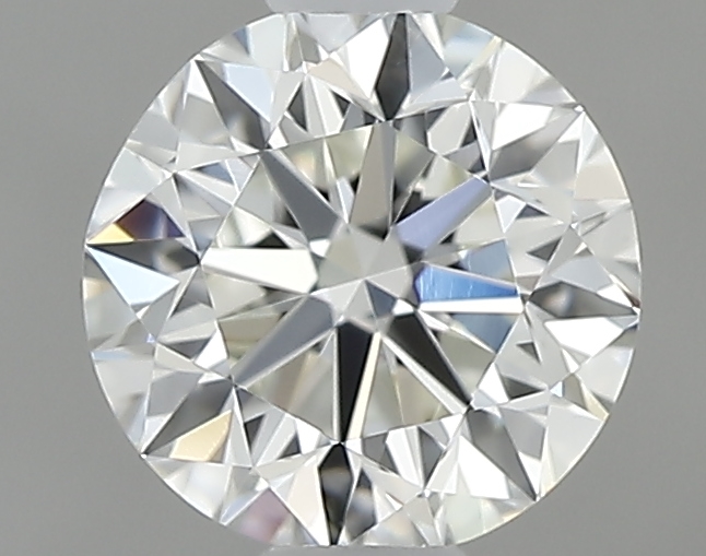 0.500ct Round