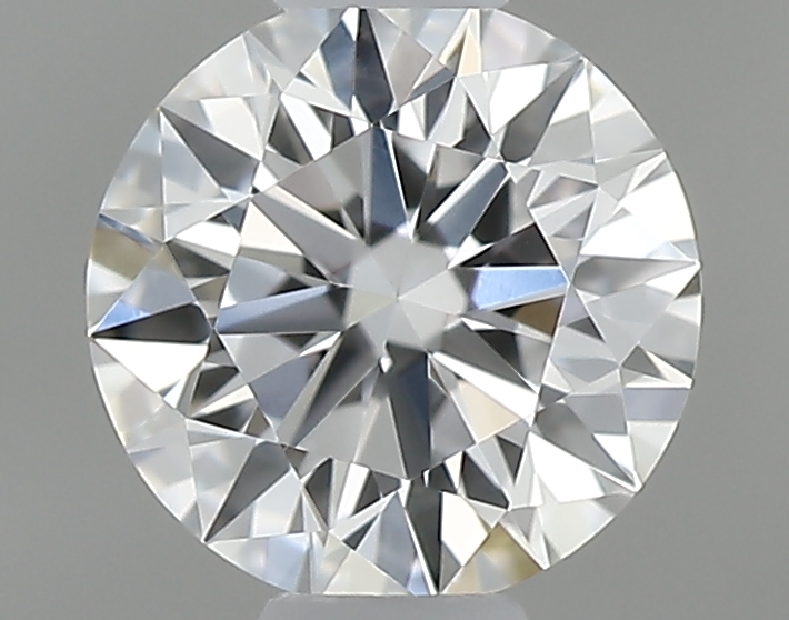 0.320ct Round