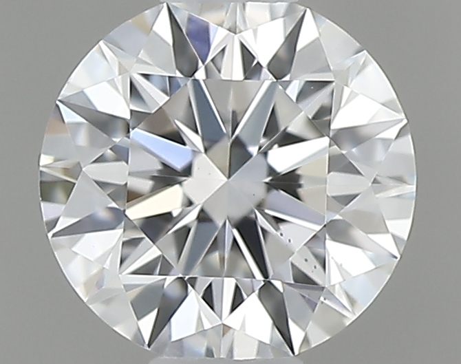 0.330ct Round