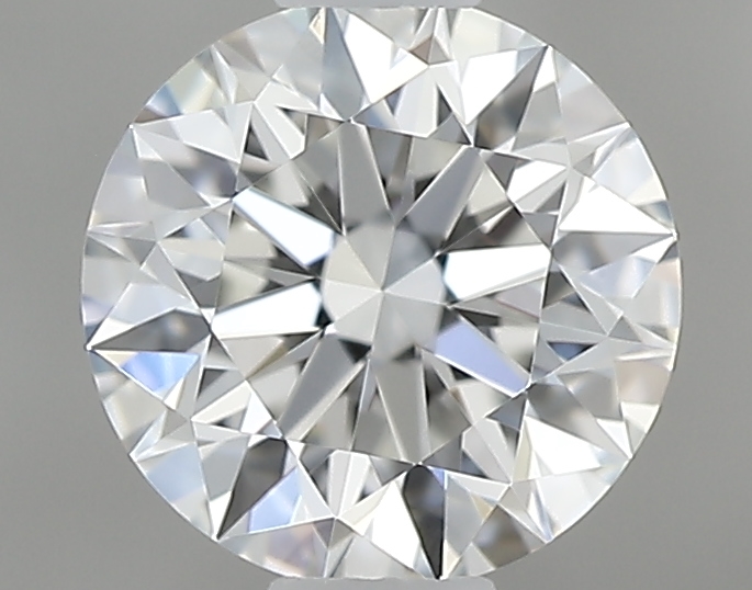 0.450ct Round