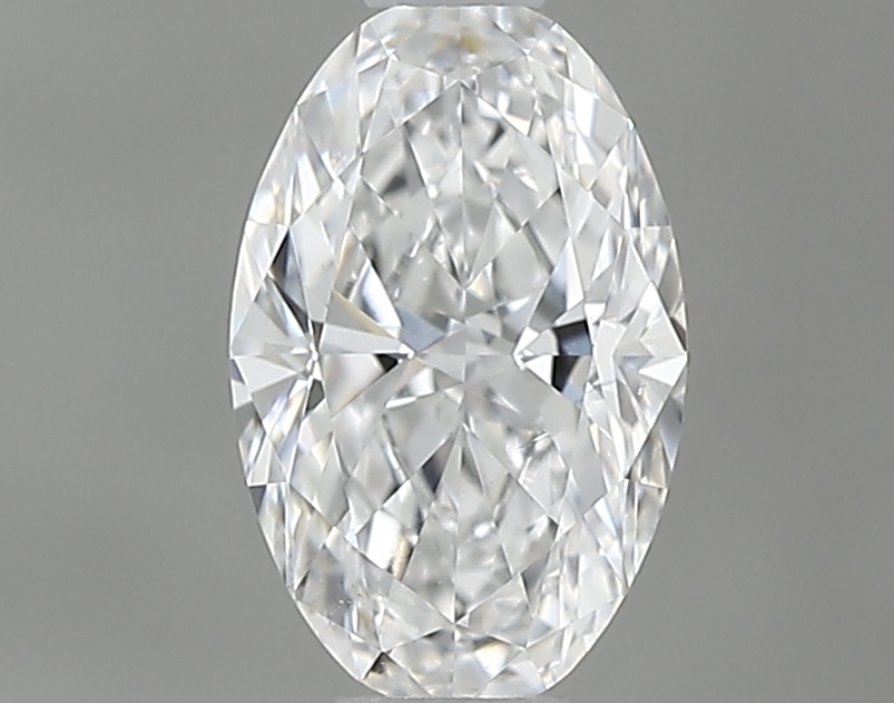 0.400ct Oval