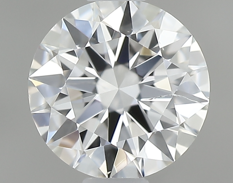 0.500ct Round