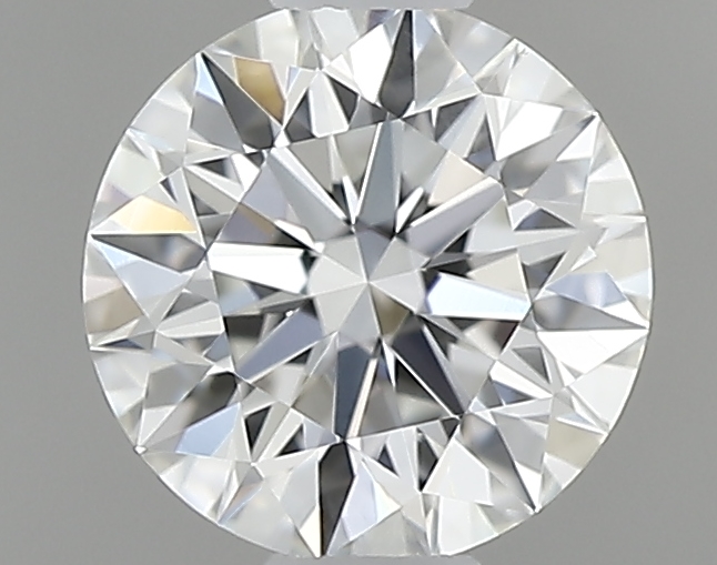 0.410ct Round