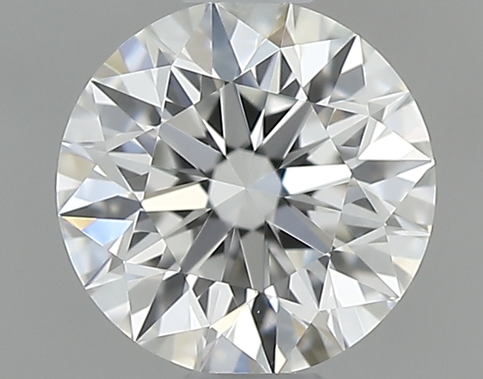 0.430ct Round