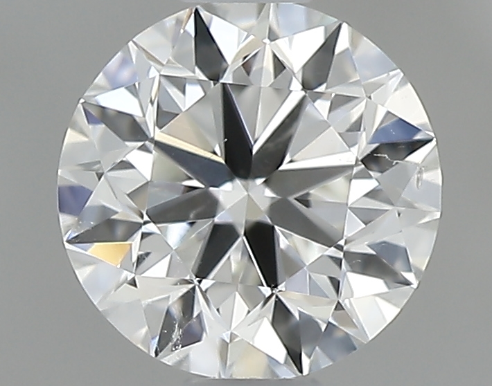 0.500ct Round