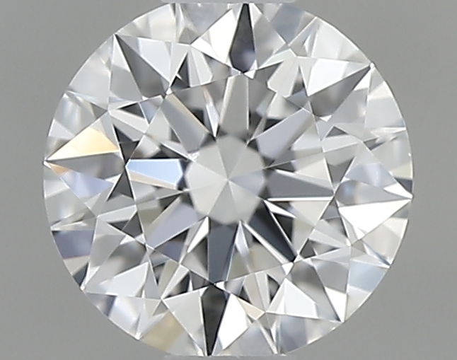 0.330ct Round