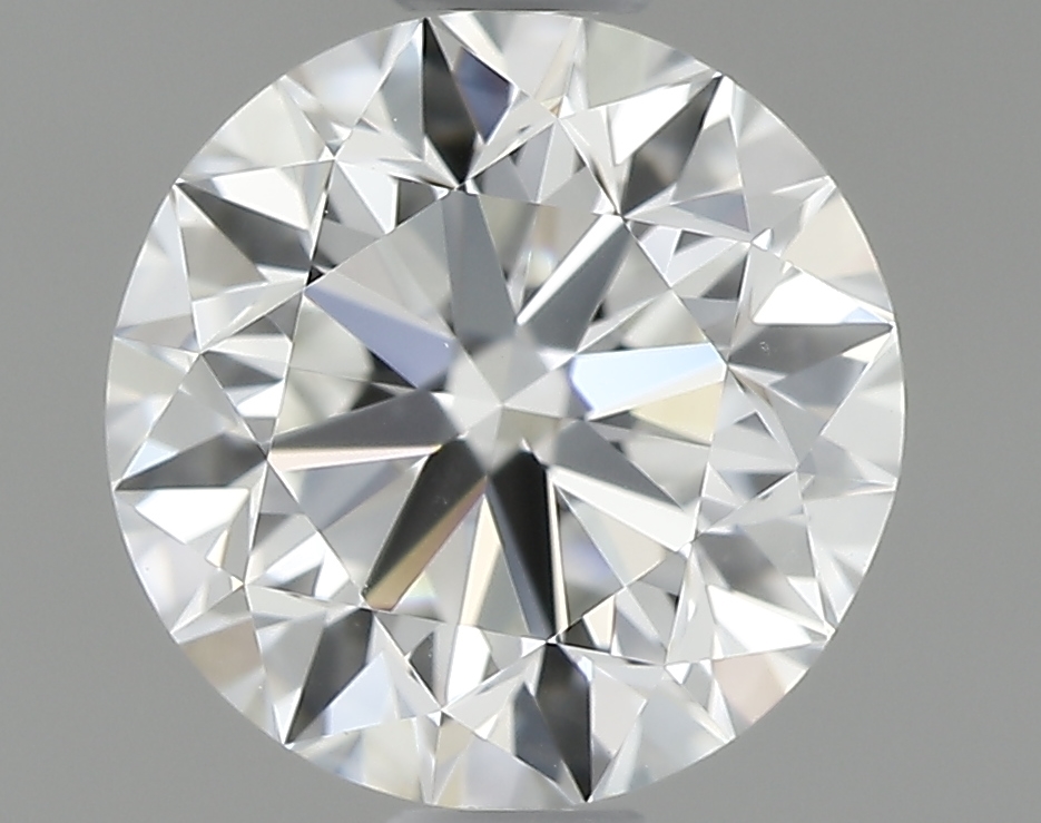 0.700ct Round