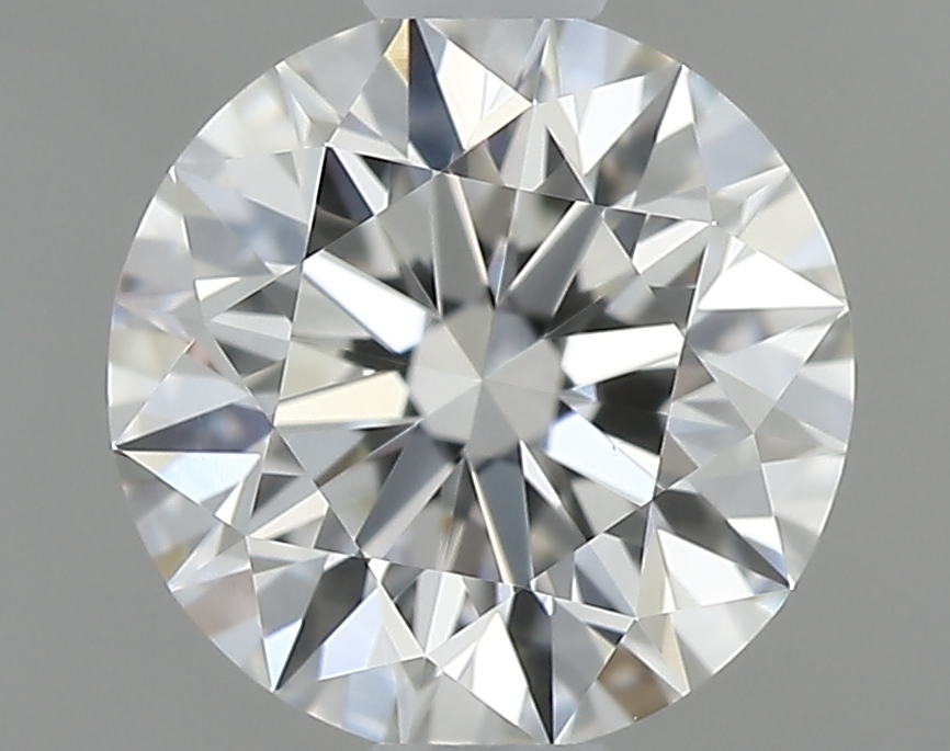 0.600ct Round