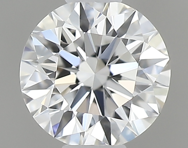 0.300ct Round
