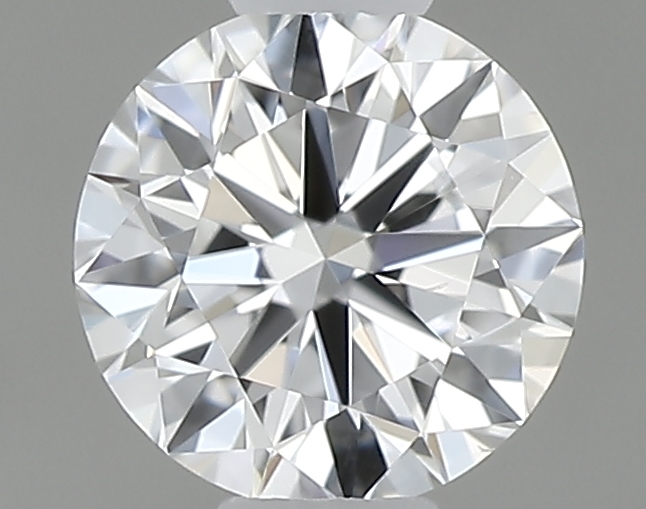 0.300ct Round