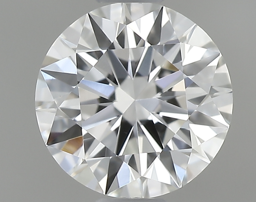 0.500ct Round