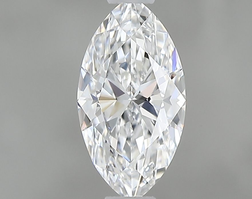 0.400ct Marquise