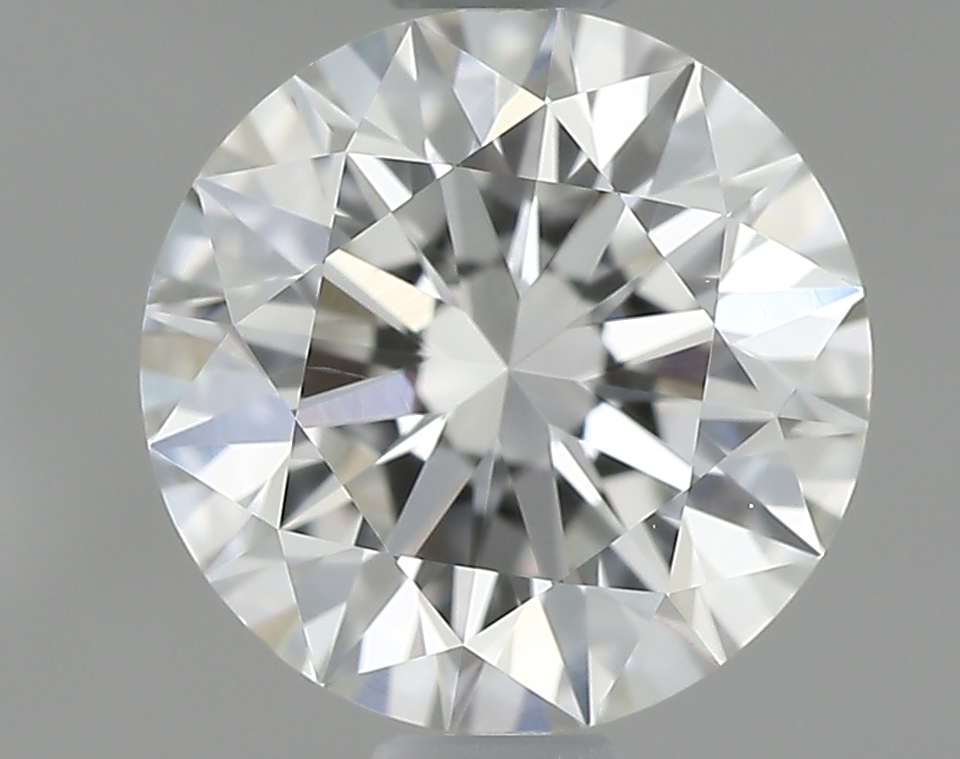 0.700ct Round