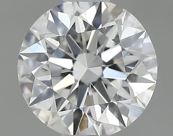 0.430ct Round