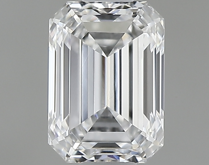 0.500ct Emerald