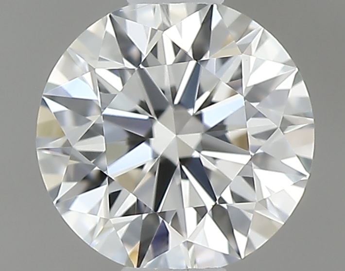 0.400ct Round