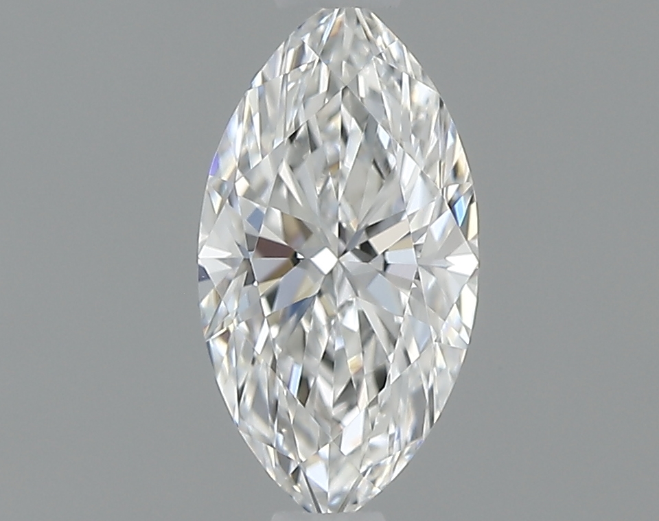 0.500ct Marquise
