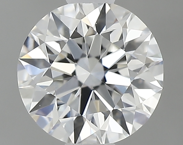 0.620ct Round
