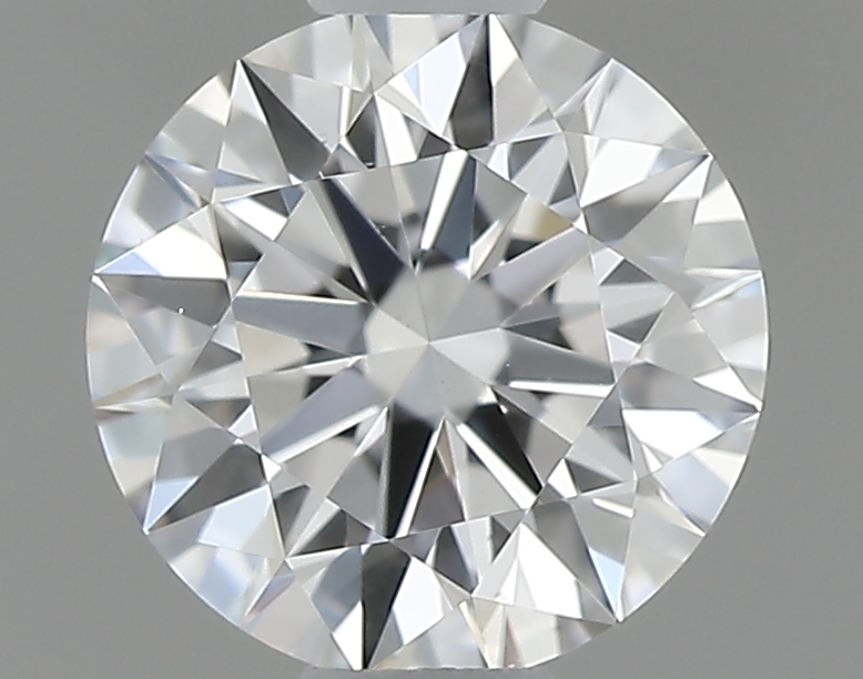 0.430ct Round