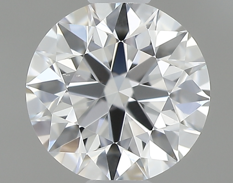 0.500ct Round