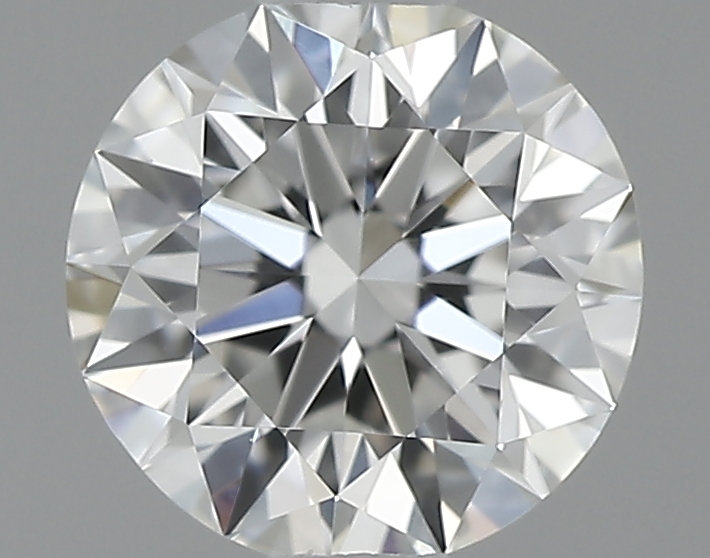 0.500ct Round
