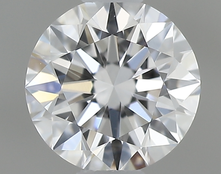 0.400ct Round