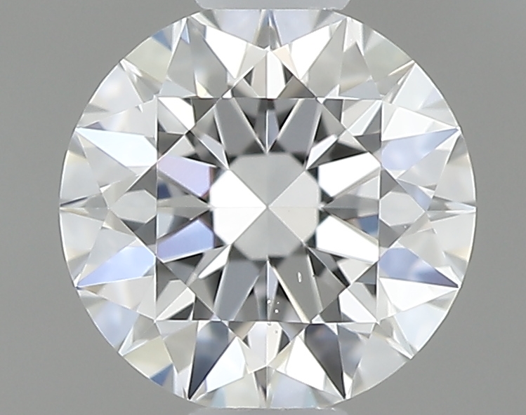 0.410ct Round