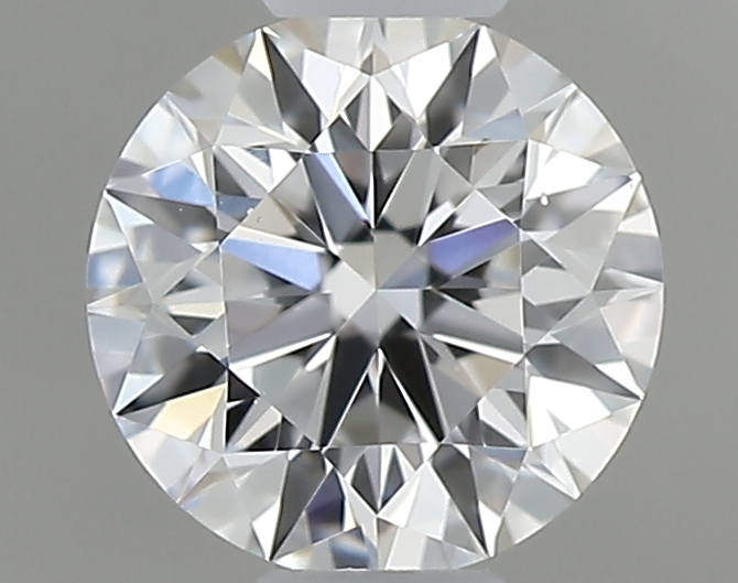 0.300ct Round