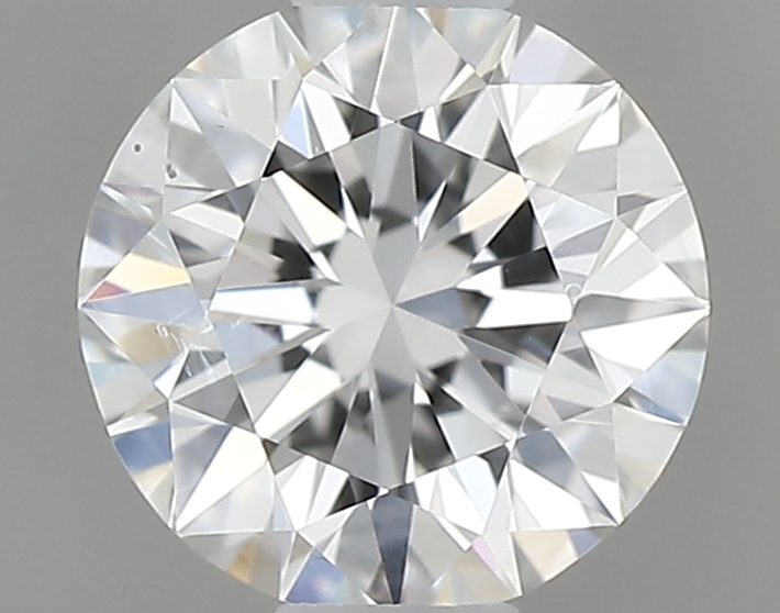 0.400ct Round
