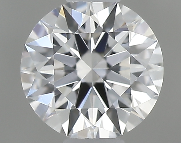 0.310ct Round