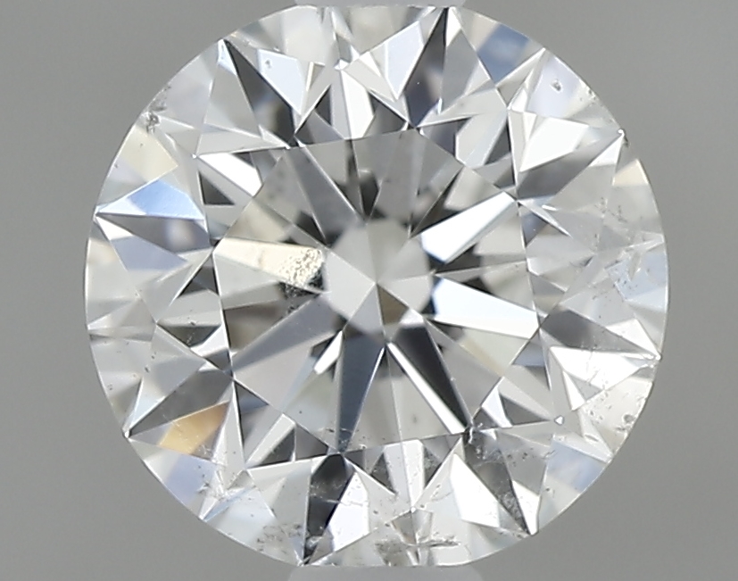 0.700ct Round